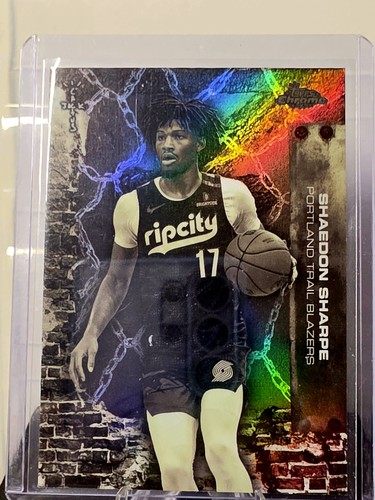 2025 topps chrome cactus - topps,